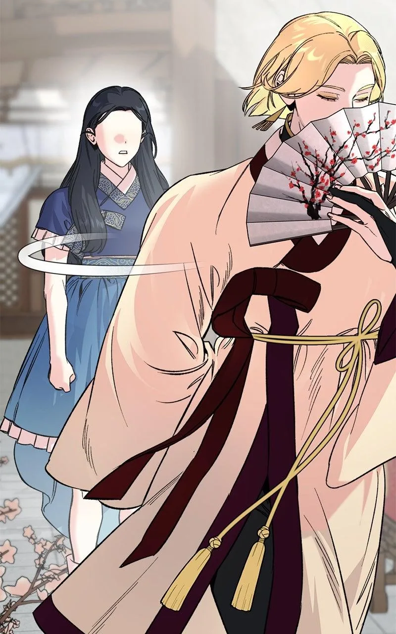 Pure Heart Of A Monster Chapter 52 page 66