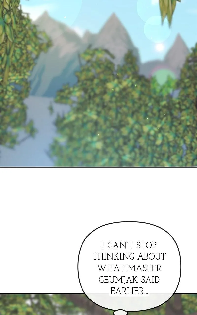 Pure Heart Of A Monster Chapter 52 page 70