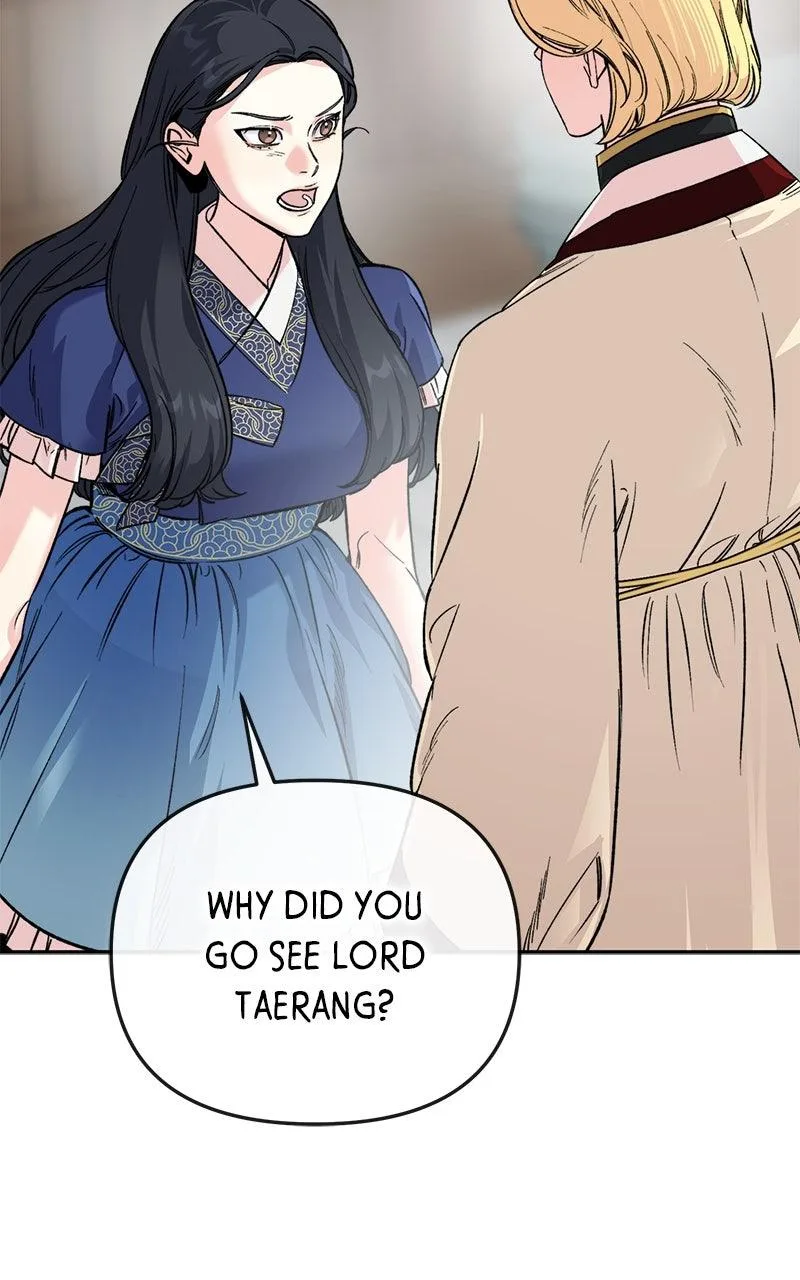 Pure Heart Of A Monster Chapter 52 page 45