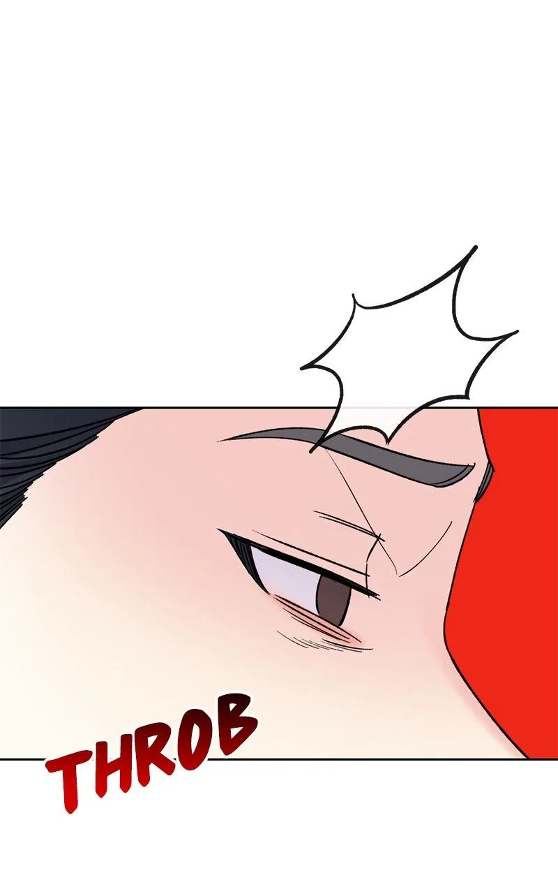 Pure Heart Of A Monster Chapter 52 page 72