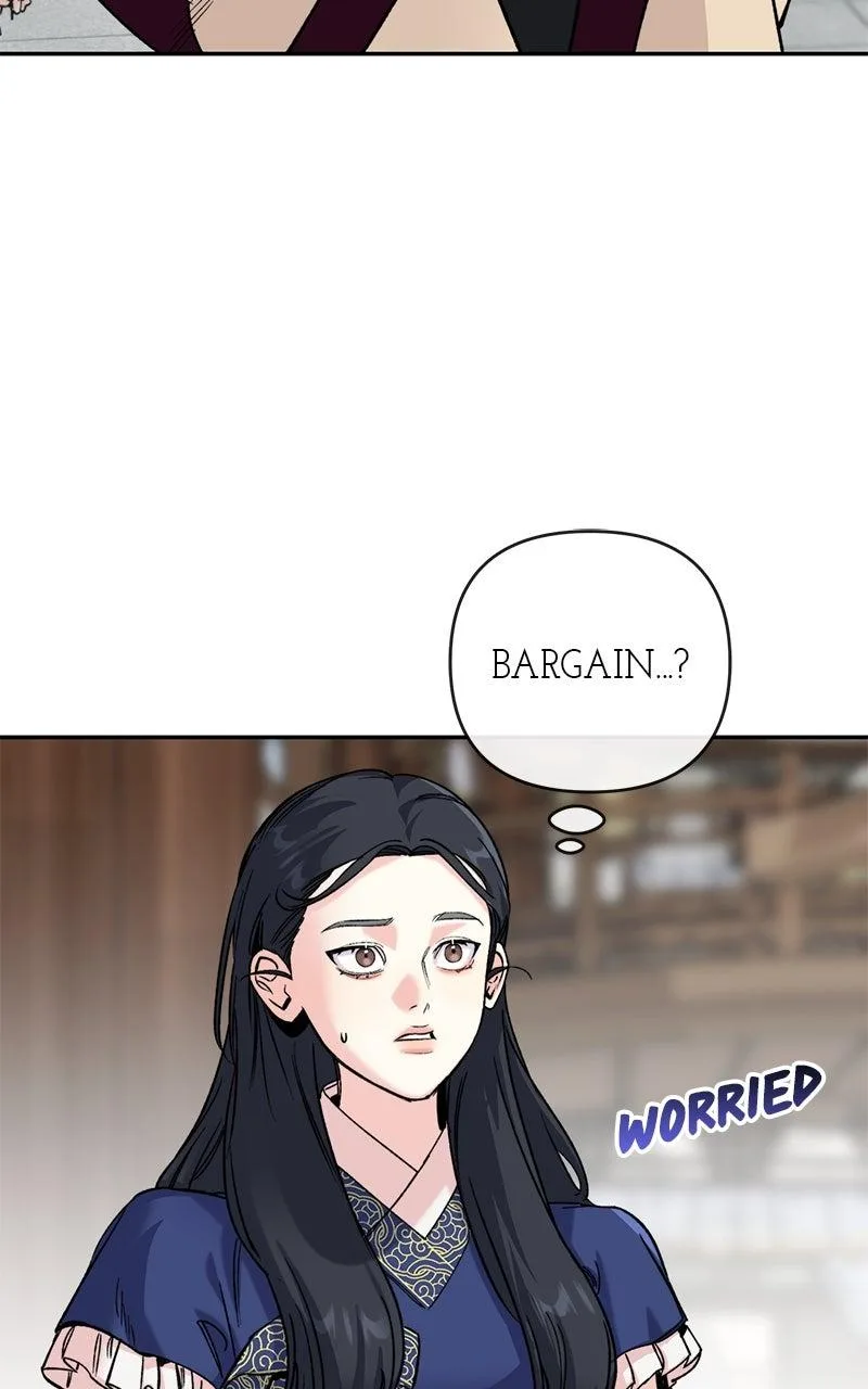 Pure Heart Of A Monster Chapter 52 page 67