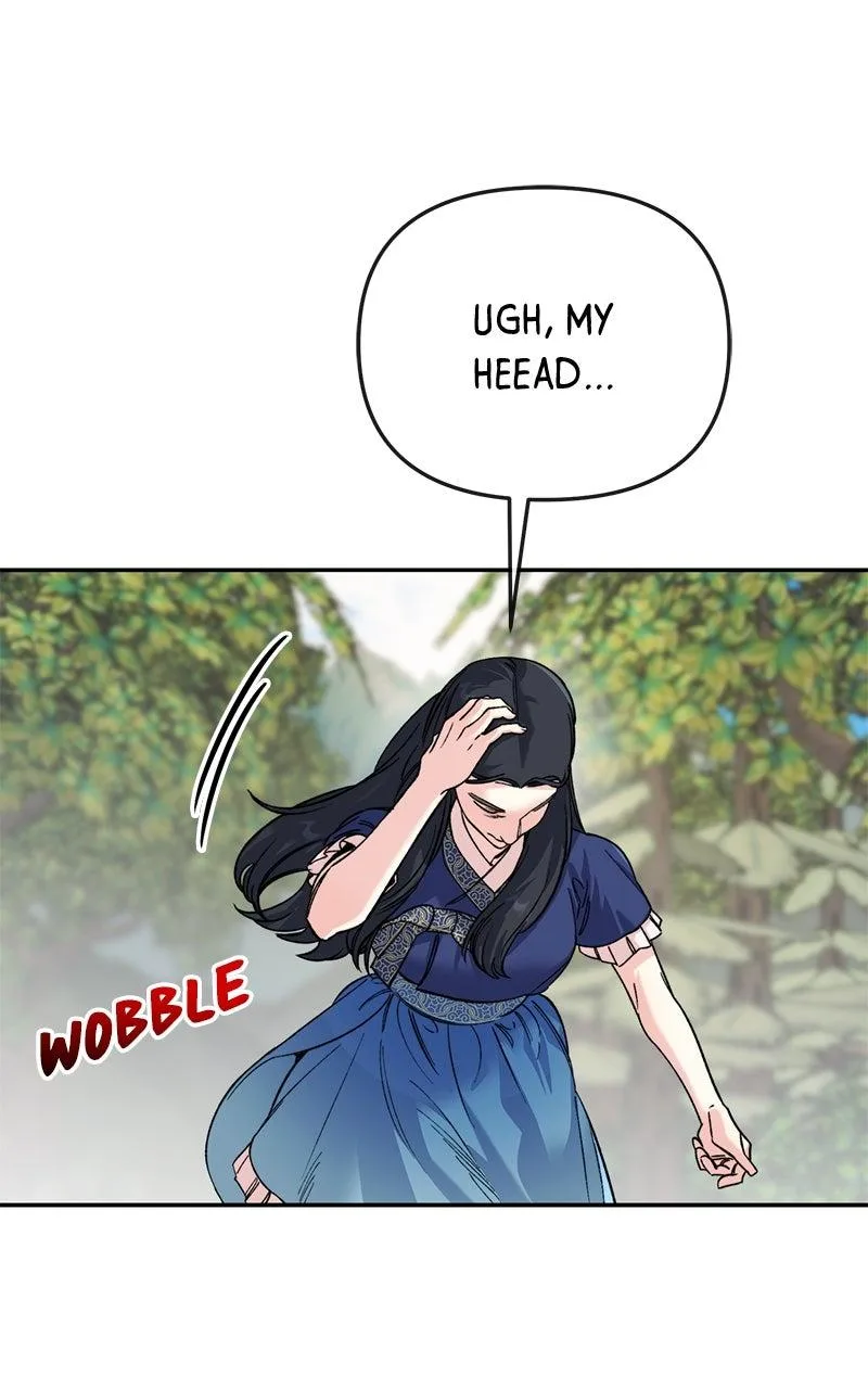Pure Heart Of A Monster Chapter 52 page 73