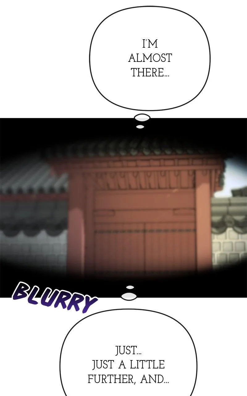 Pure Heart Of A Monster Chapter 52 page 74