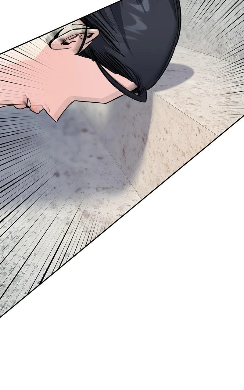 Pure Heart Of A Monster Chapter 52 page 77