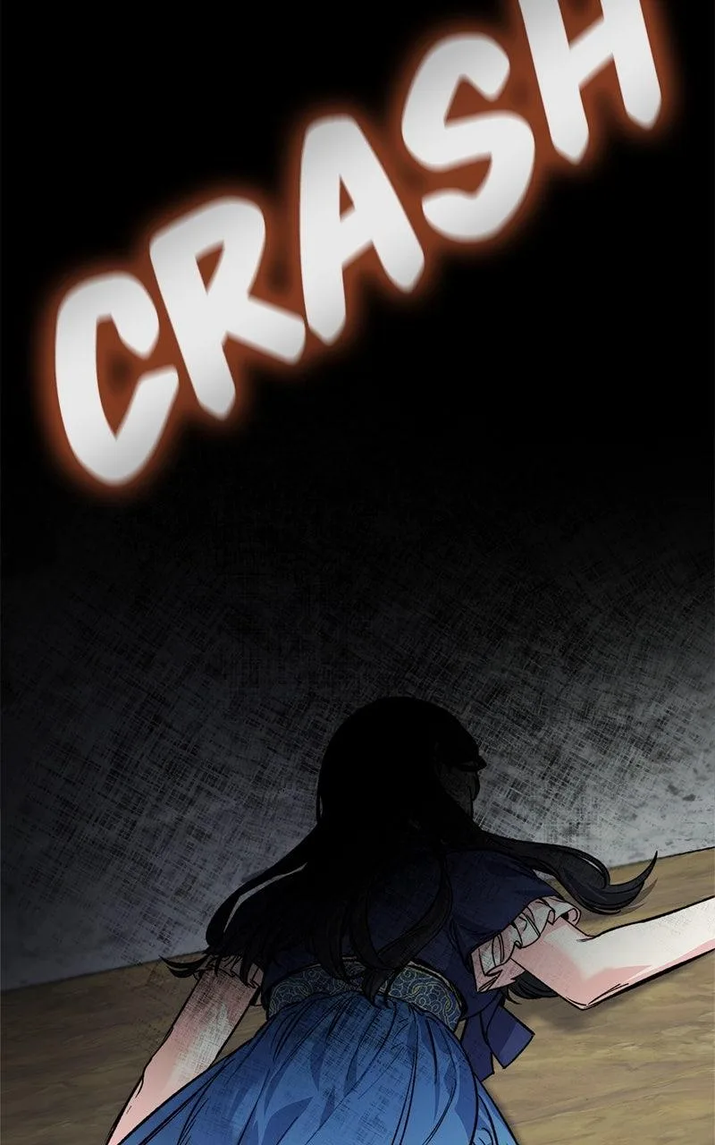 Pure Heart Of A Monster Chapter 52 page 80