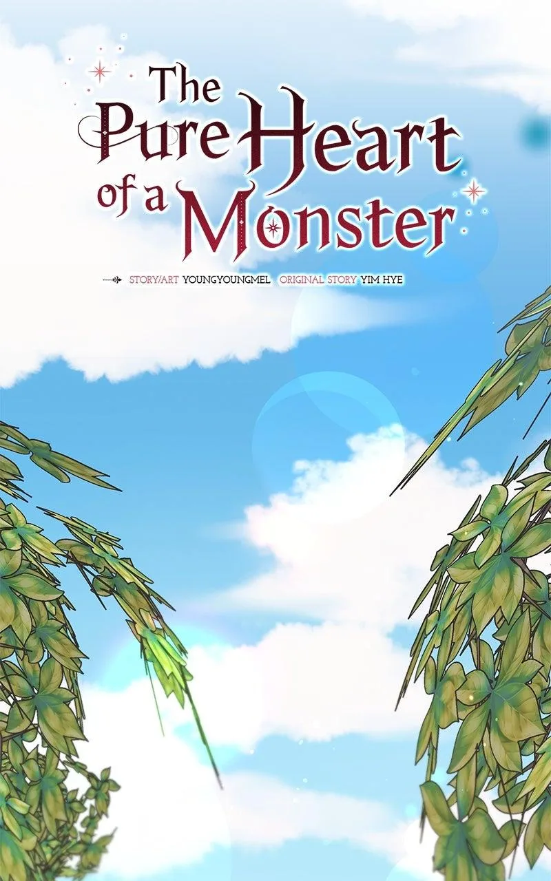 Pure Heart Of A Monster Chapter 52 page 69