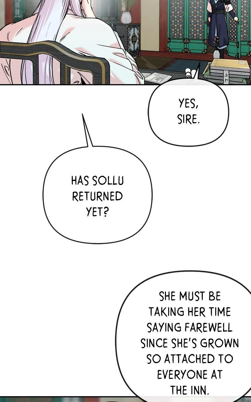 Pure Heart Of A Monster Chapter 53 page 22