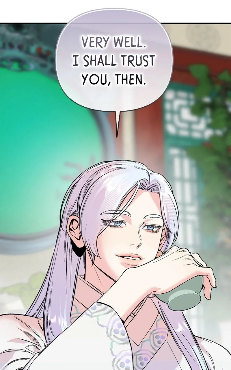 Pure Heart Of A Monster Chapter 53 page 6