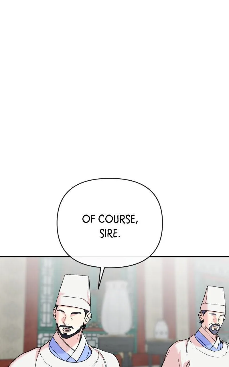 Pure Heart Of A Monster Chapter 53 page 4