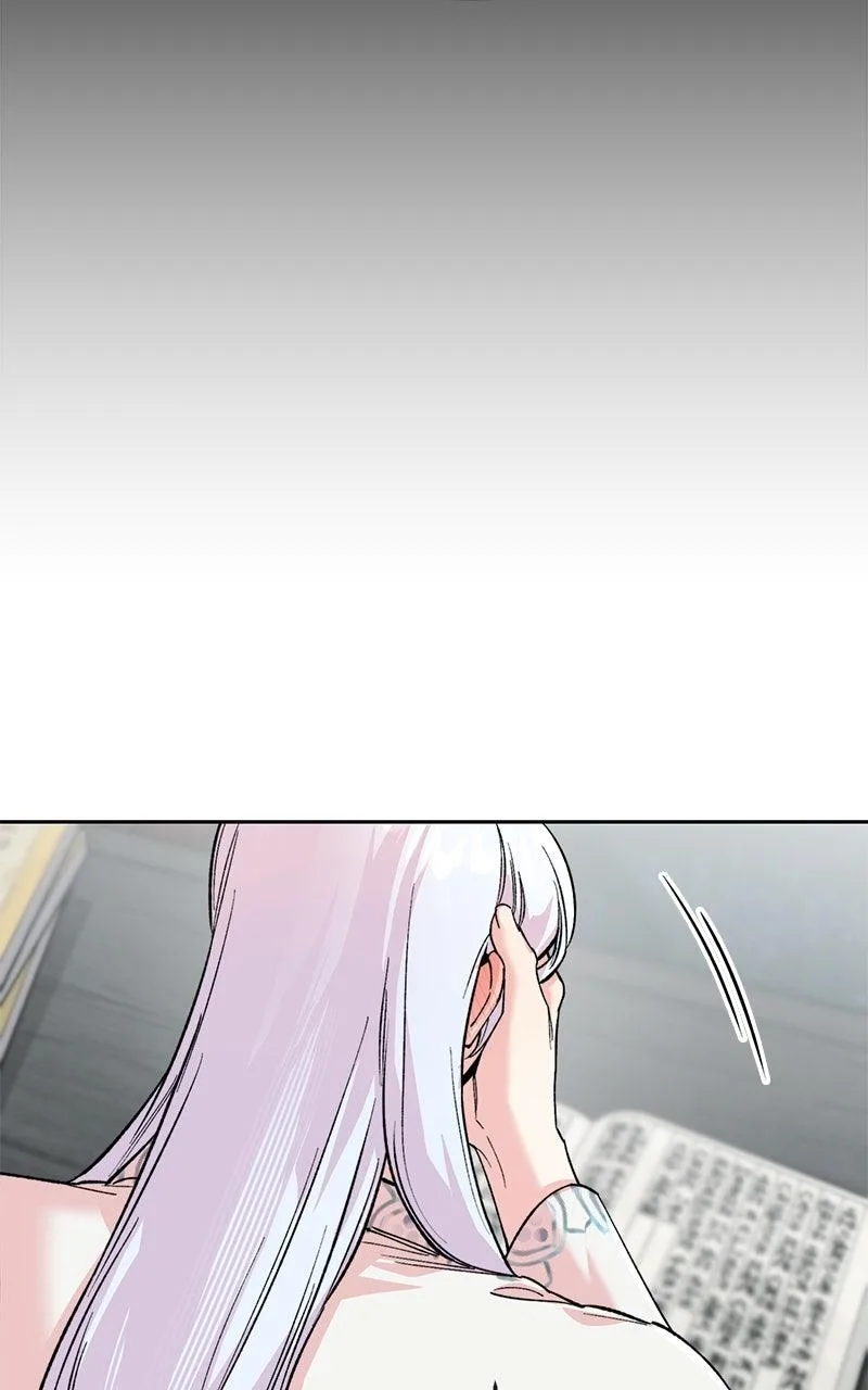 Pure Heart Of A Monster Chapter 53 page 15