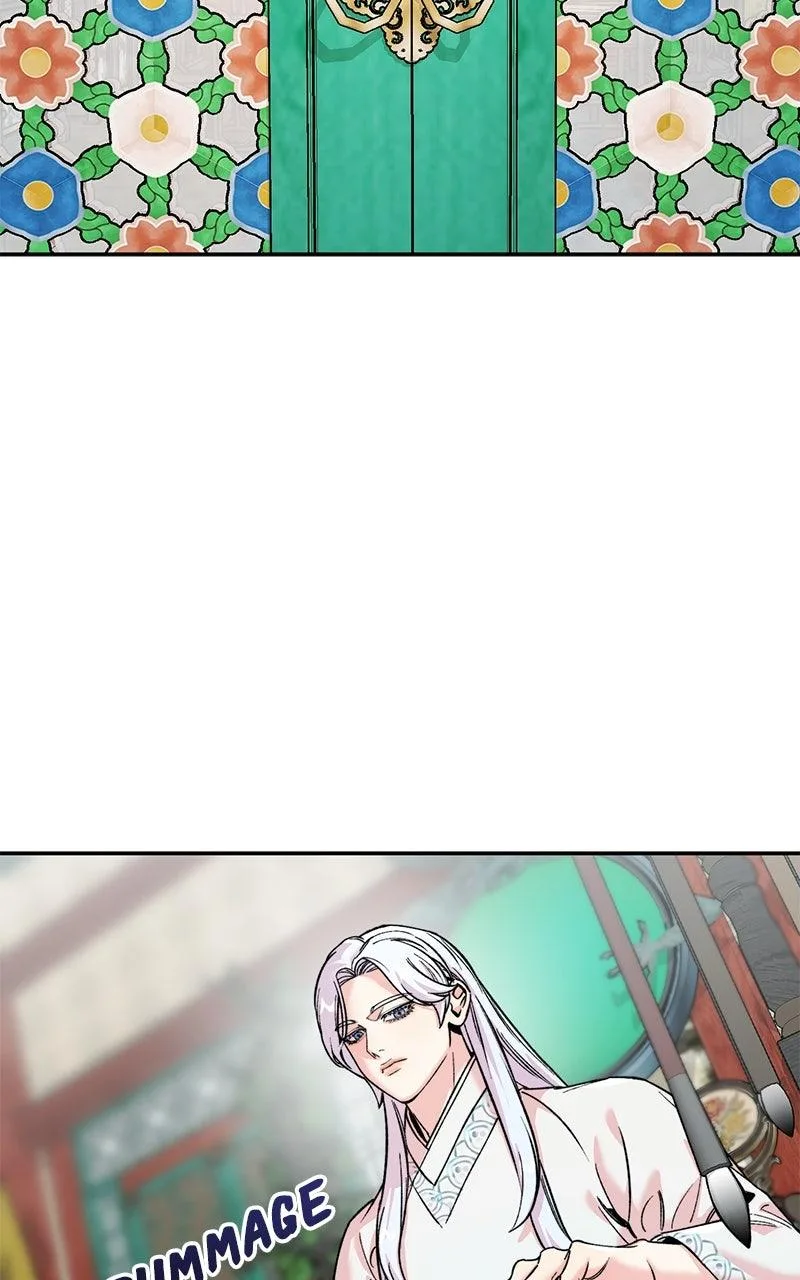 Pure Heart Of A Monster Chapter 53 page 10