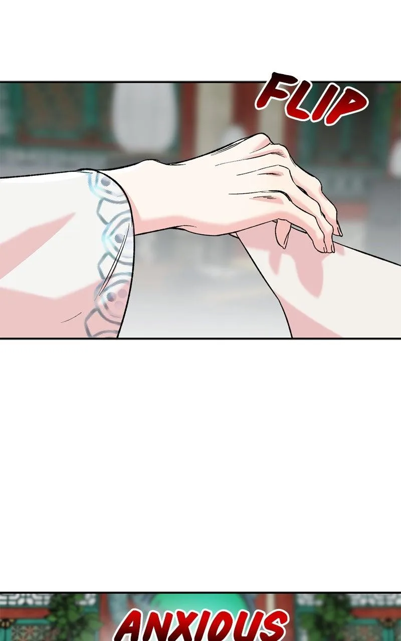 Pure Heart Of A Monster Chapter 53 page 20