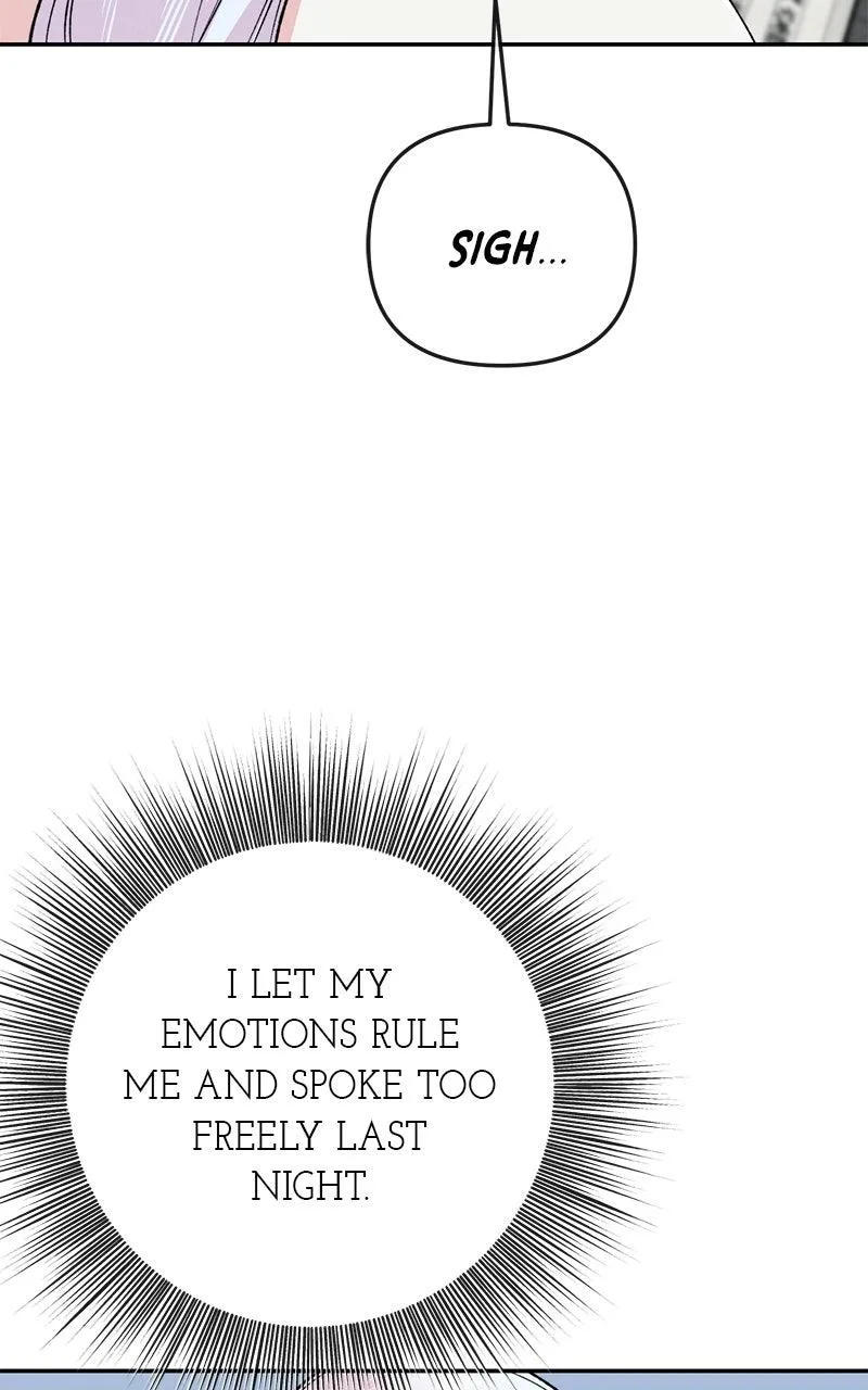 Pure Heart Of A Monster Chapter 53 page 16