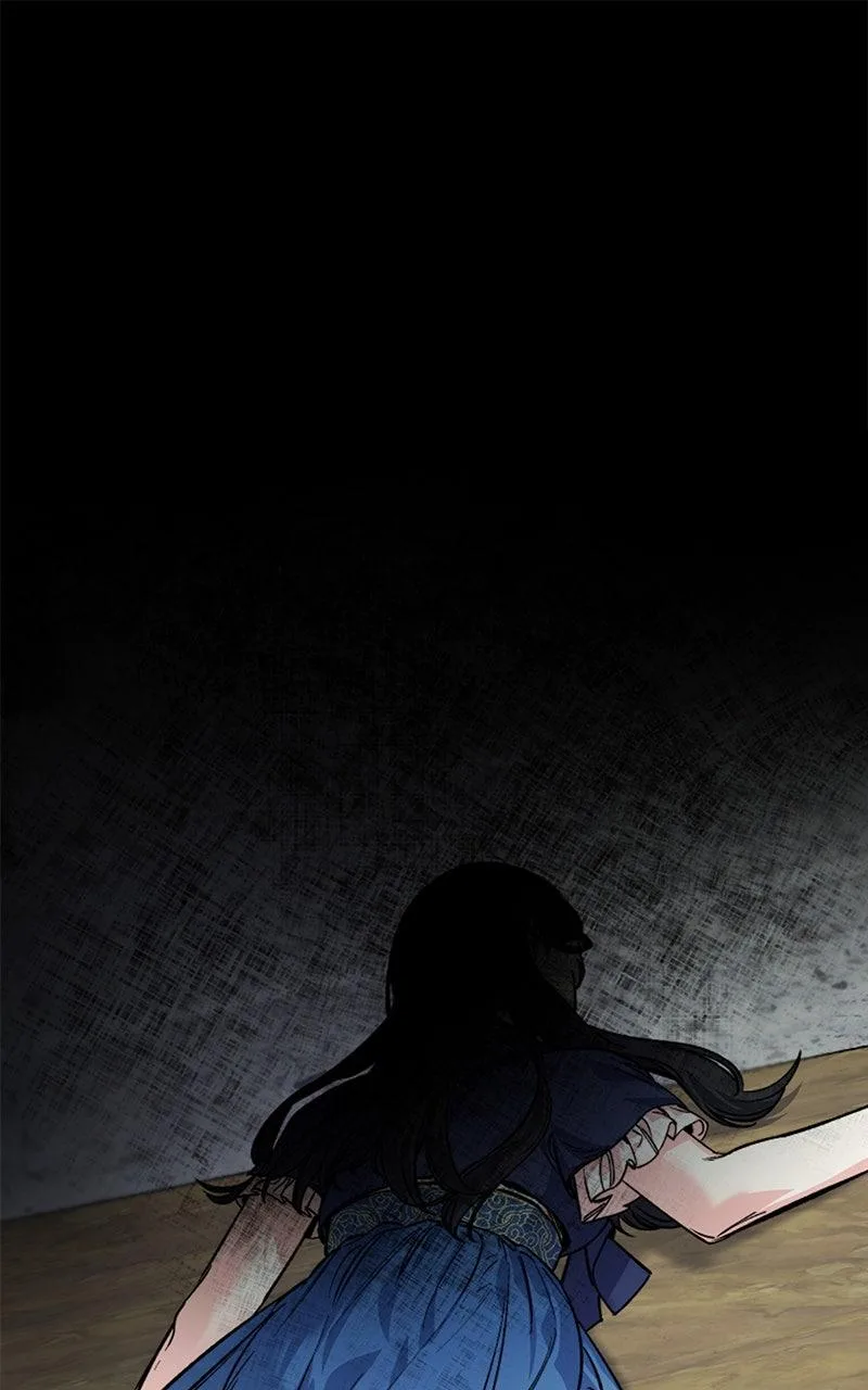 Pure Heart Of A Monster Chapter 53 page 1