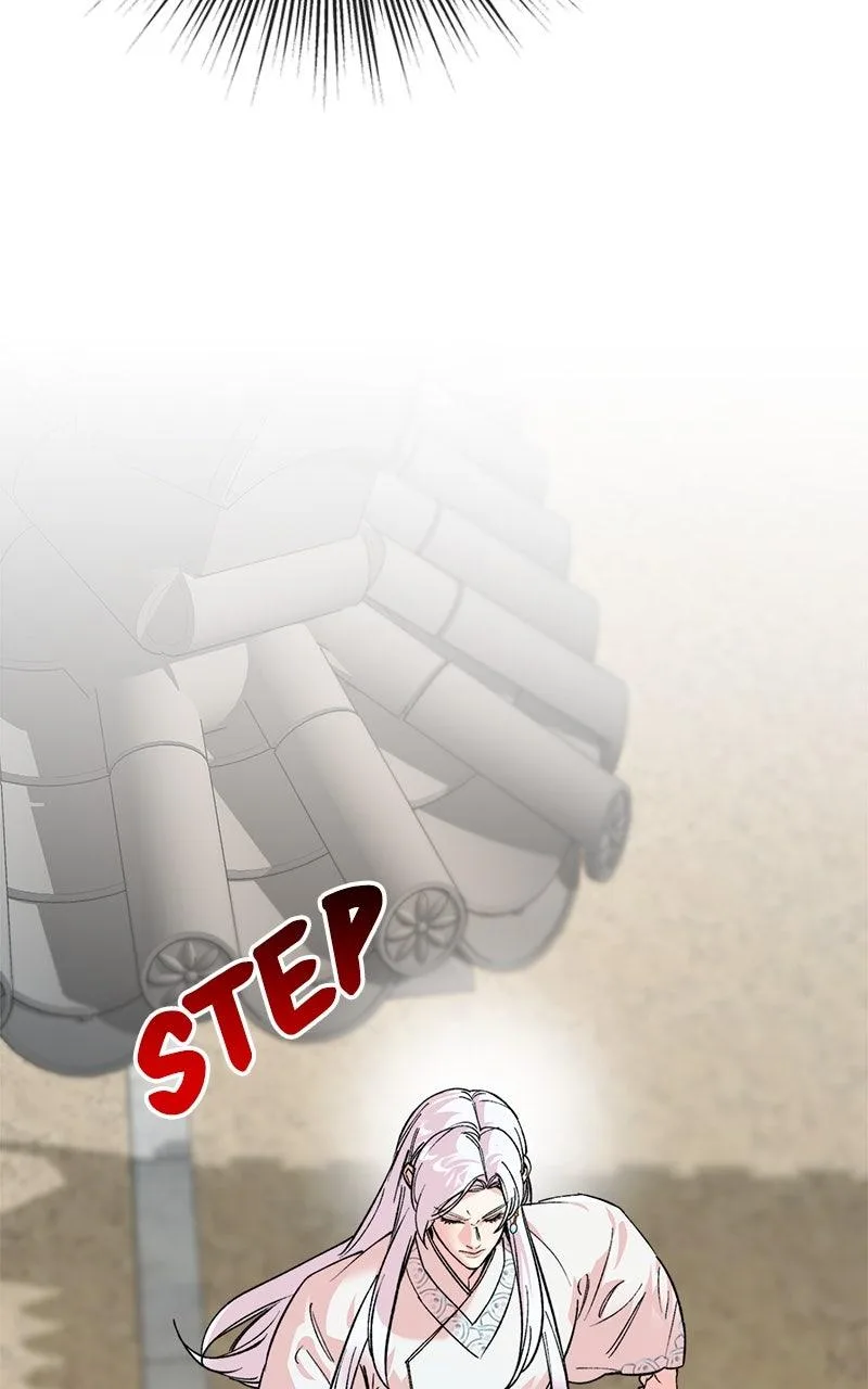 Pure Heart Of A Monster Chapter 53 page 28