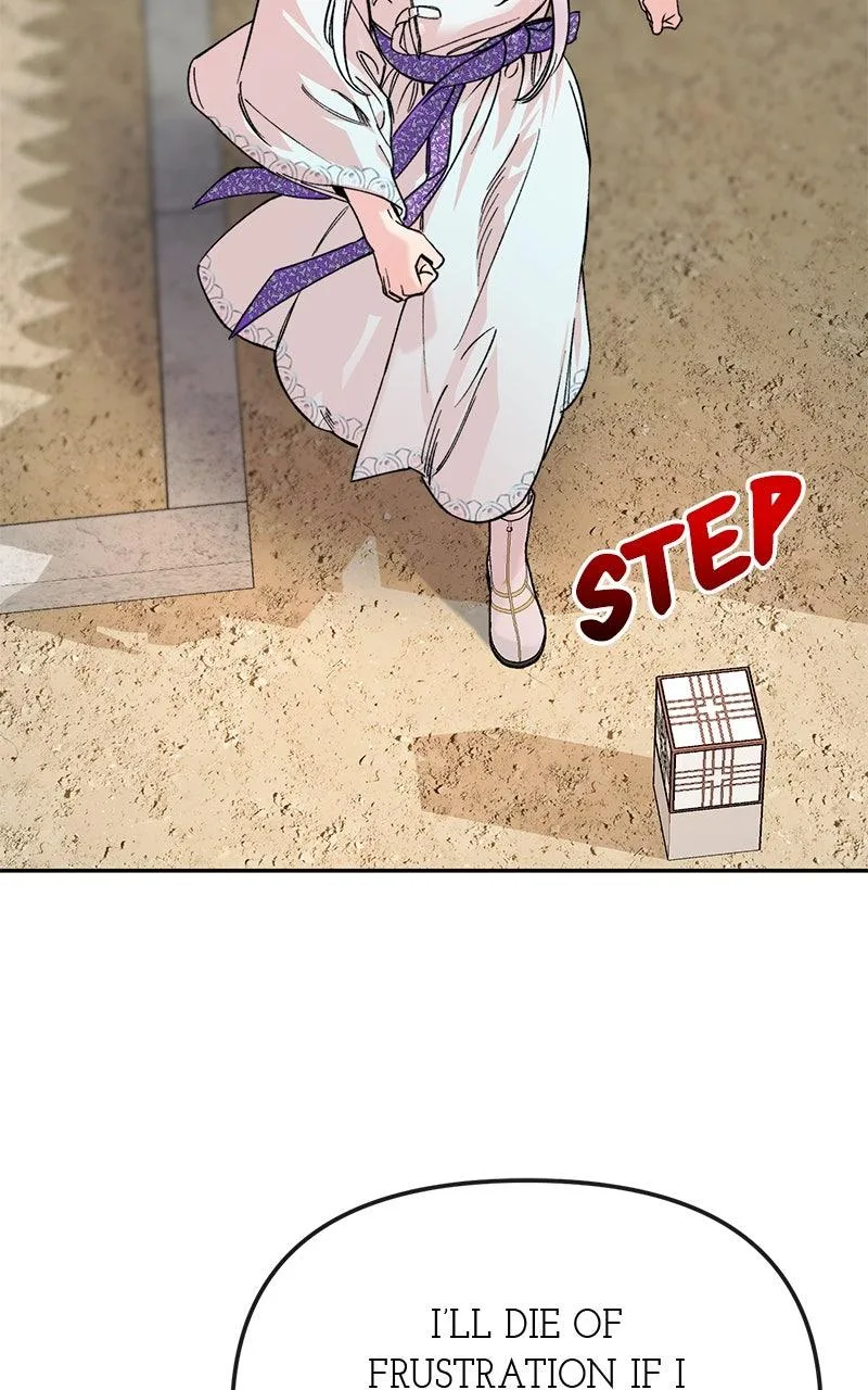 Pure Heart Of A Monster Chapter 53 page 29
