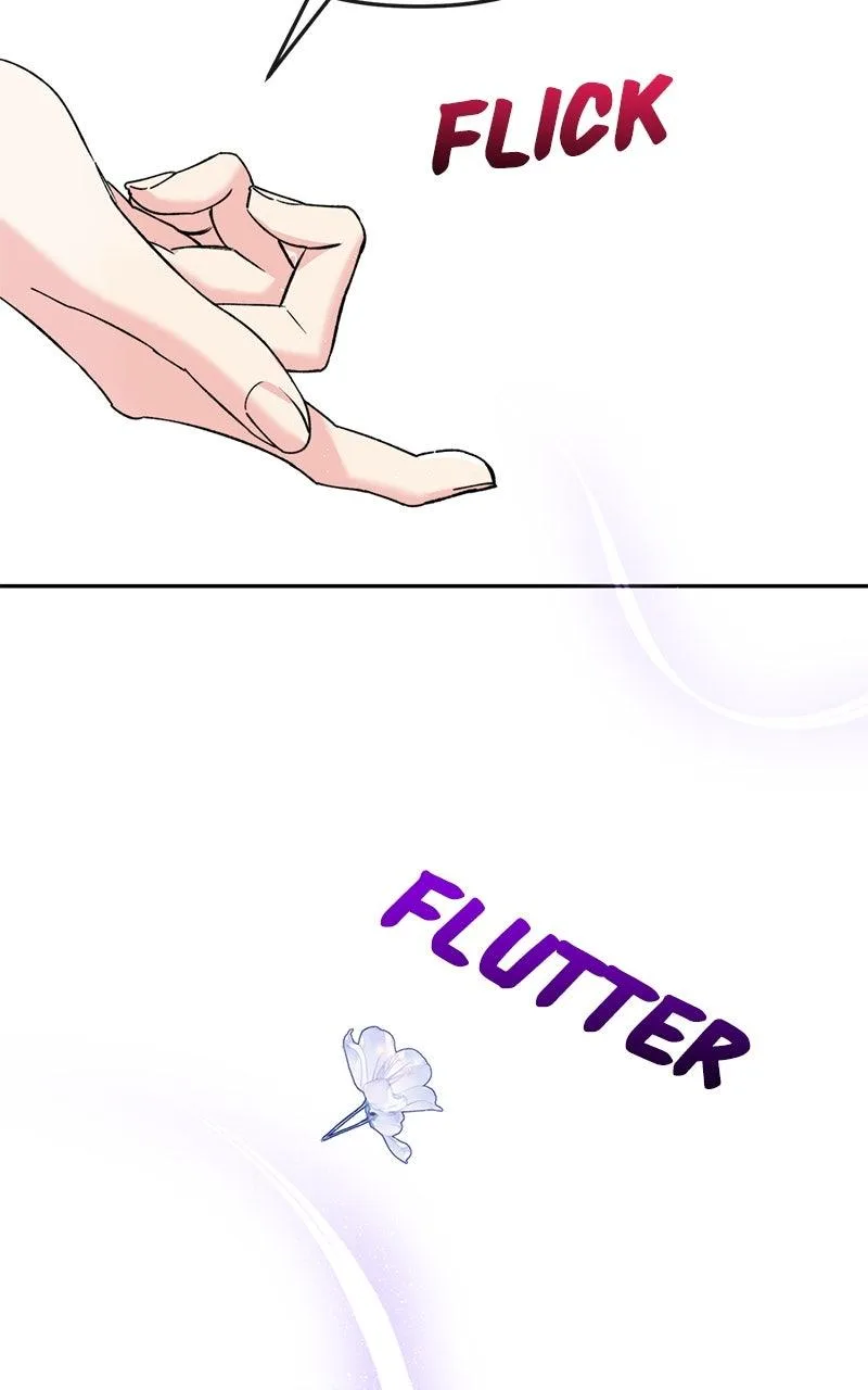 Pure Heart Of A Monster Chapter 53 page 43