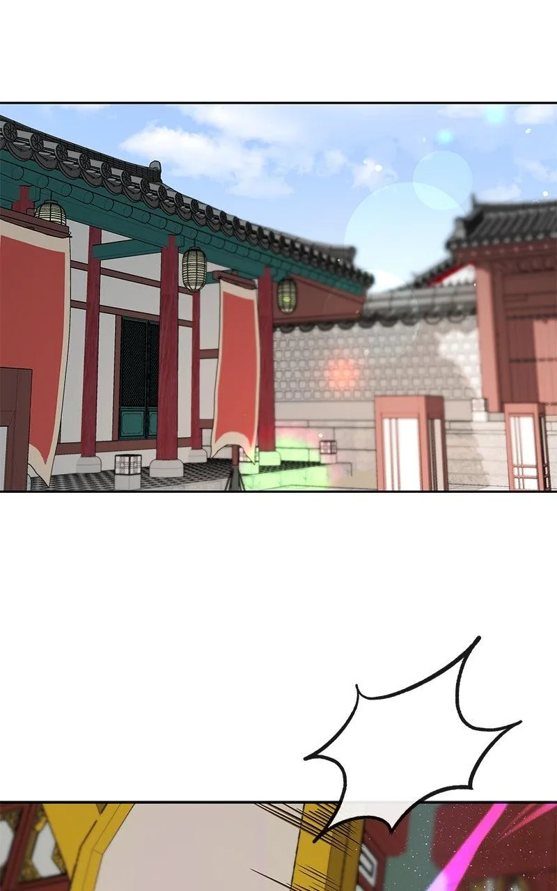 Pure Heart Of A Monster Chapter 53 page 46