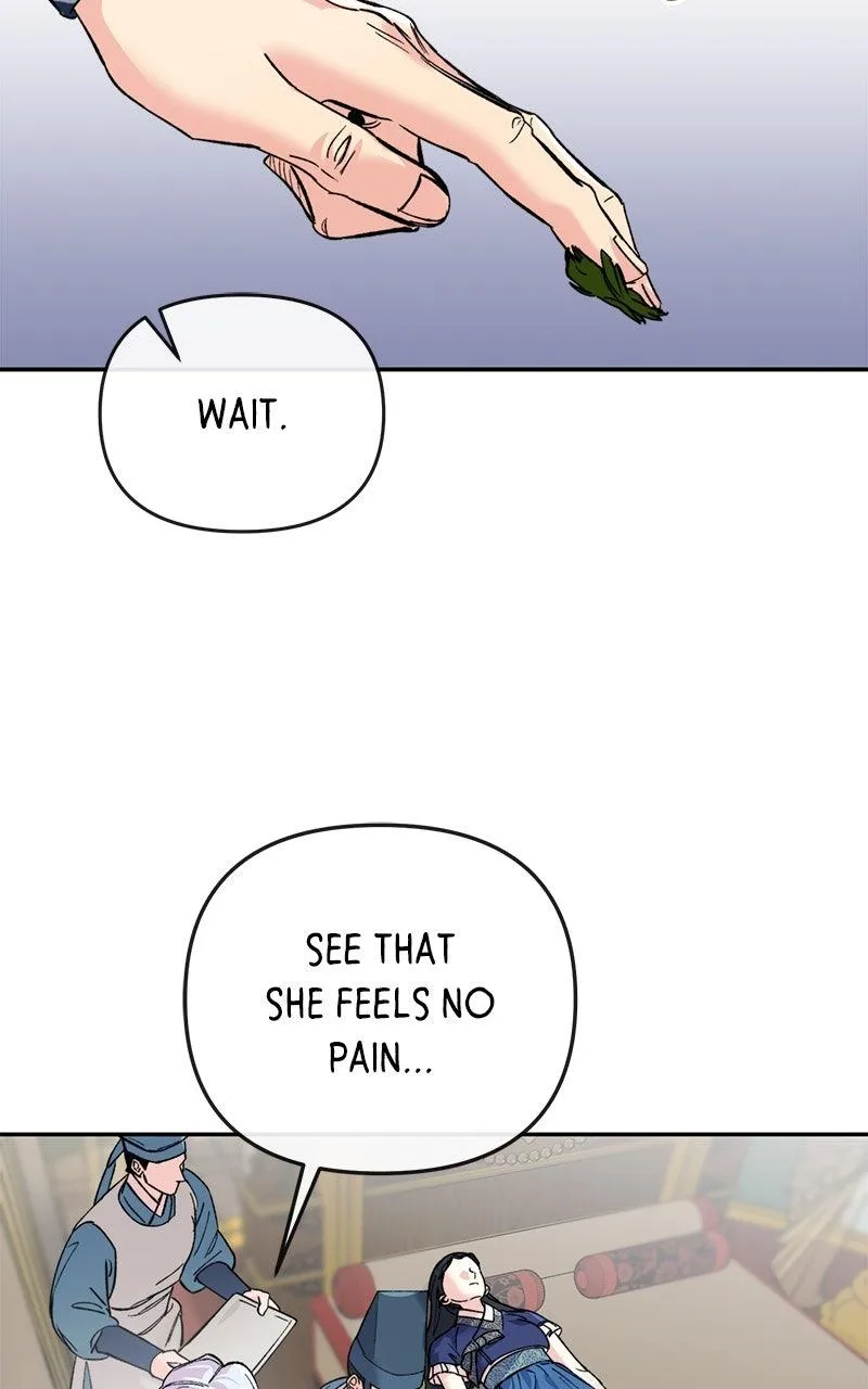 Pure Heart Of A Monster Chapter 53 page 58