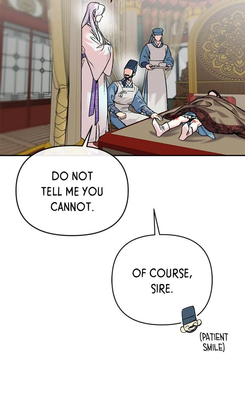 Pure Heart Of A Monster Chapter 53 page 62