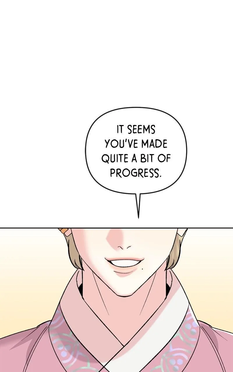 Pure Heart Of A Monster Chapter 53 page 63