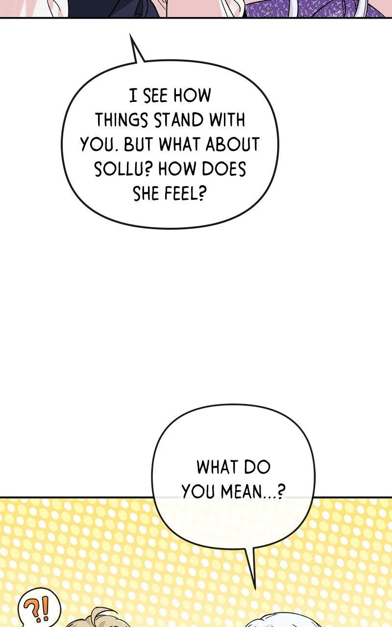 Pure Heart Of A Monster Chapter 53 page 66