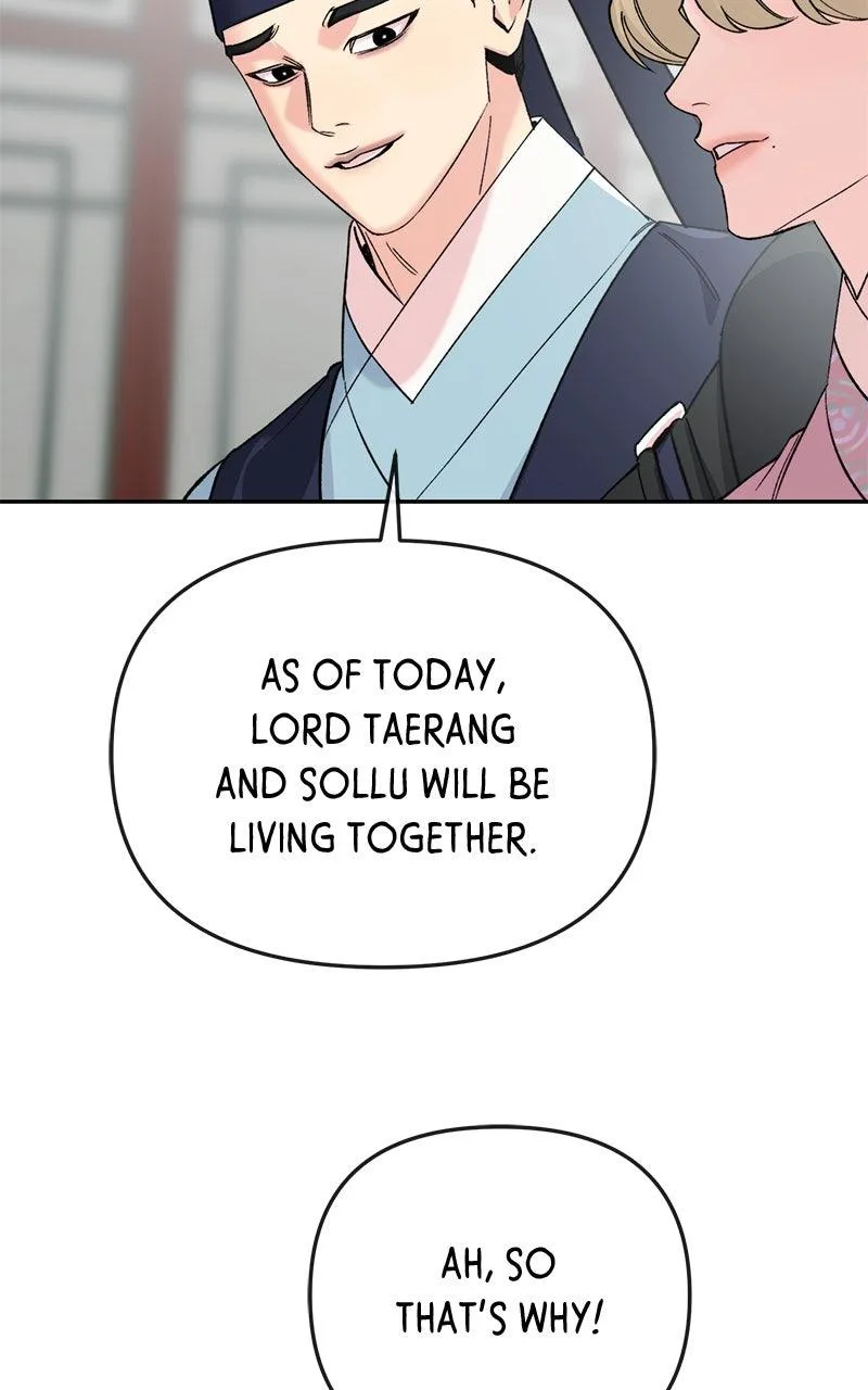 Pure Heart Of A Monster Chapter 53 page 73