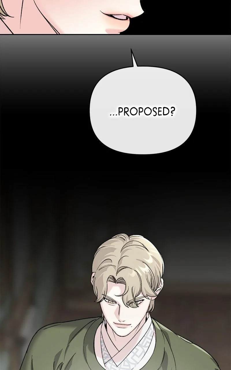 Pure Heart Of A Monster Chapter 53 page 78