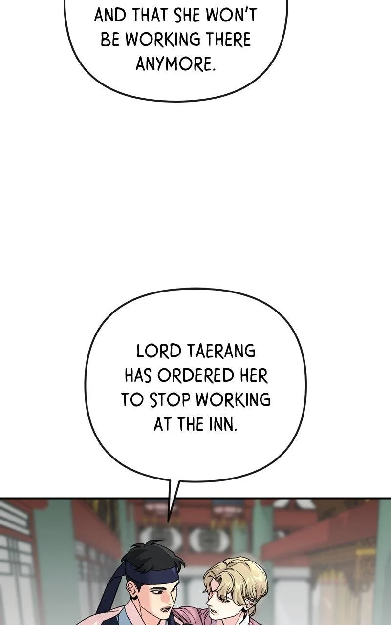 Pure Heart Of A Monster Chapter 53 page 75