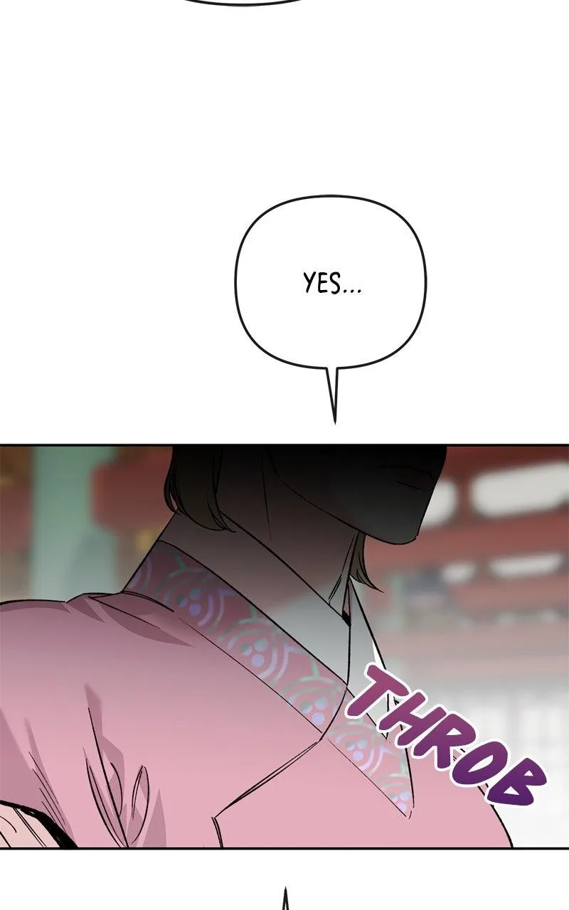 Pure Heart Of A Monster Chapter 53 page 83