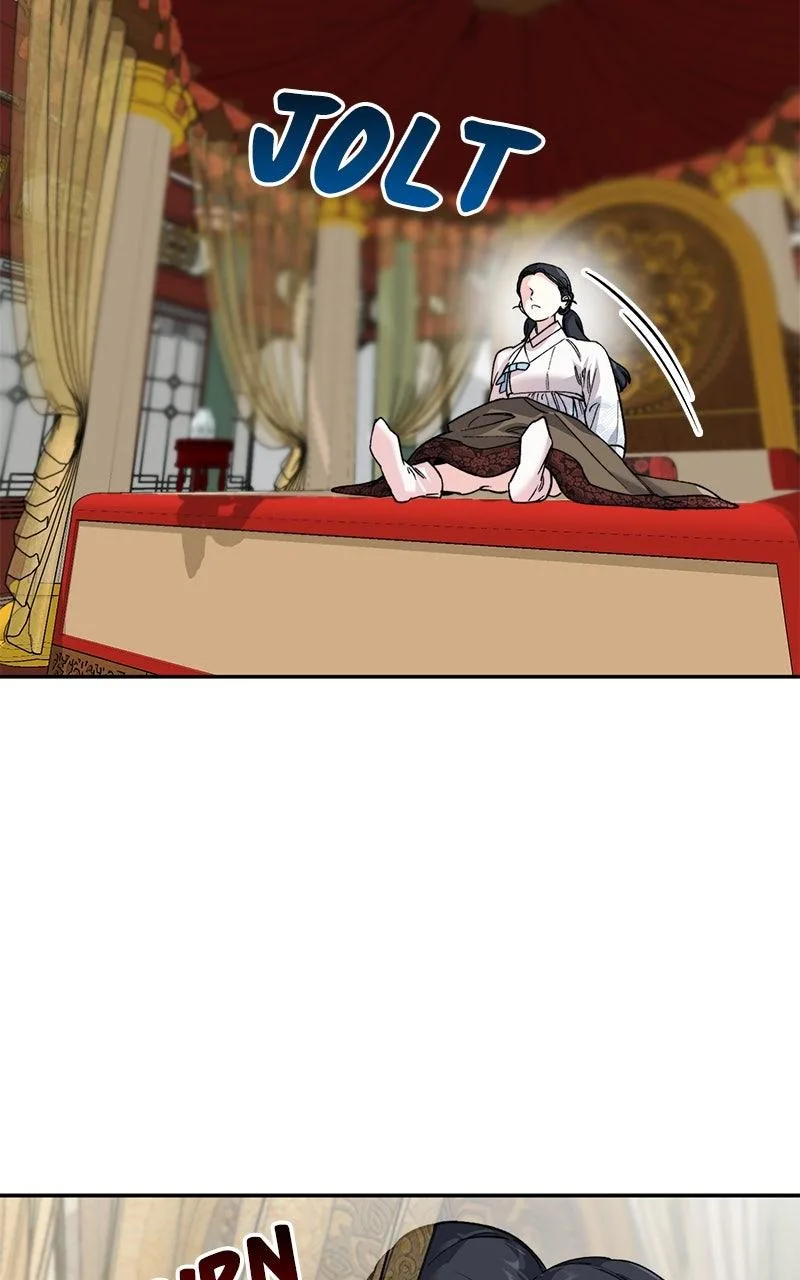 Pure Heart Of A Monster Chapter 54 page 5