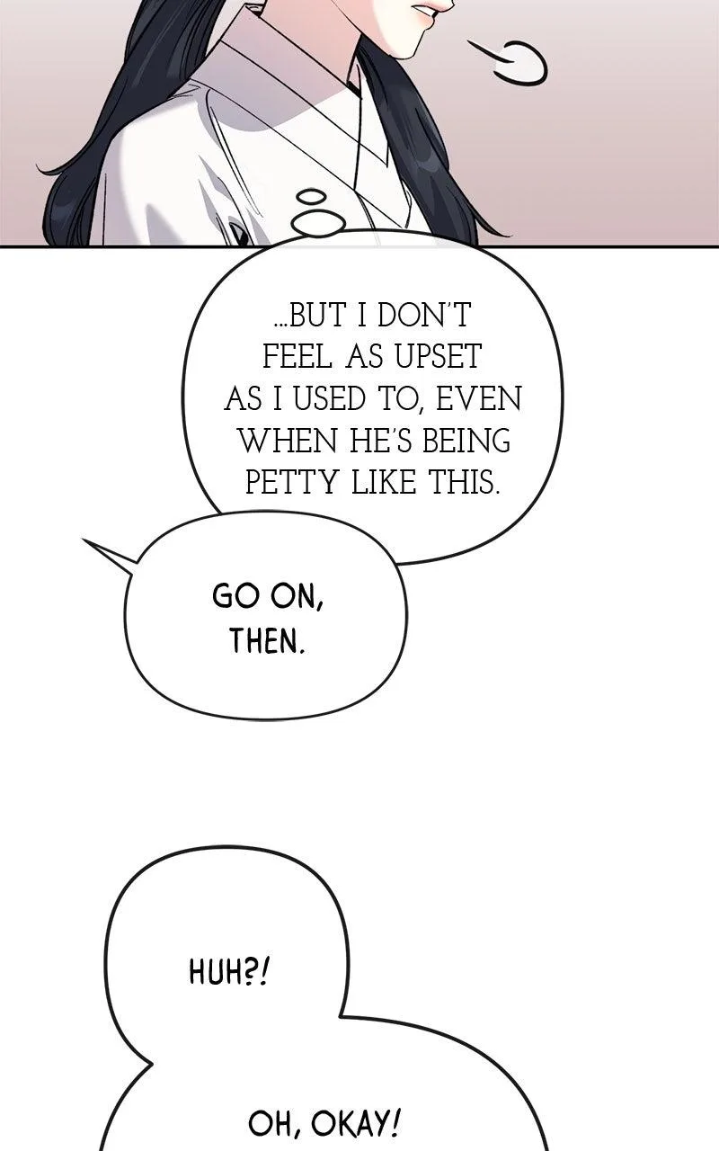 Pure Heart Of A Monster Chapter 54 page 24