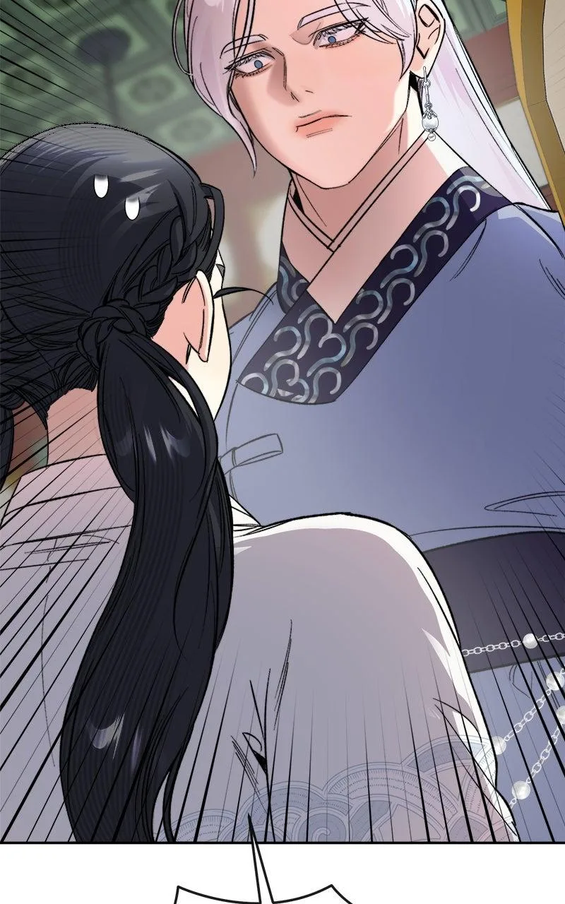 Pure Heart Of A Monster Chapter 54 page 18