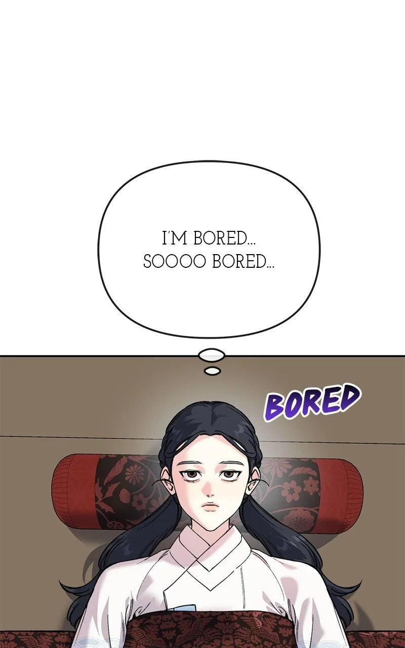 Pure Heart Of A Monster Chapter 54 page 3