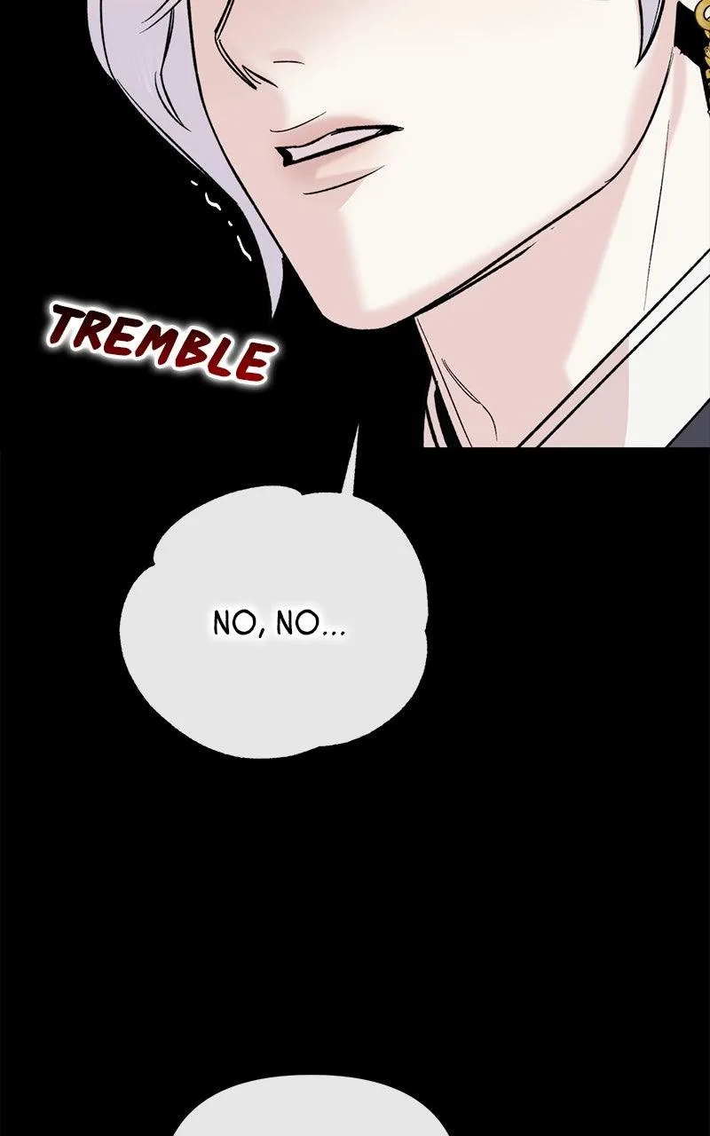 Pure Heart Of A Monster Chapter 54 page 41