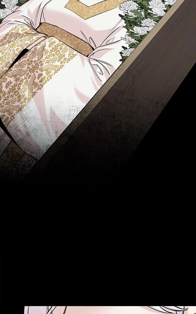 Pure Heart Of A Monster Chapter 54 page 40