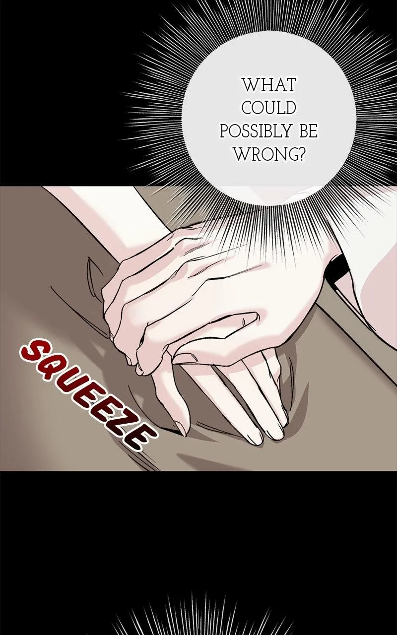 Pure Heart Of A Monster Chapter 54 page 37