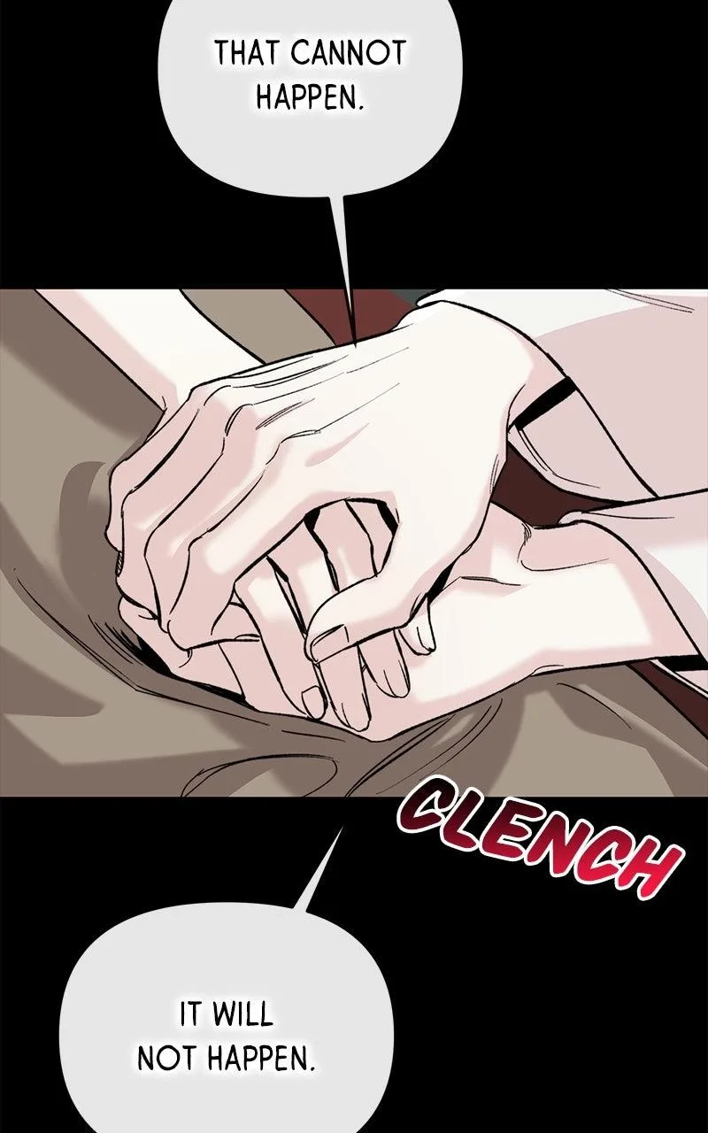 Pure Heart Of A Monster Chapter 54 page 42