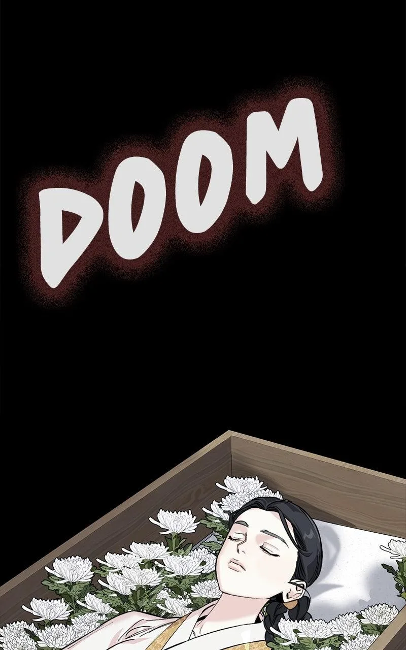 Pure Heart Of A Monster Chapter 54 page 39