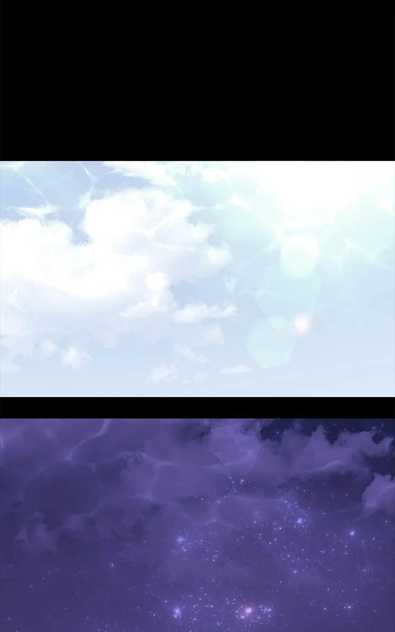 Pure Heart Of A Monster Chapter 54 page 46