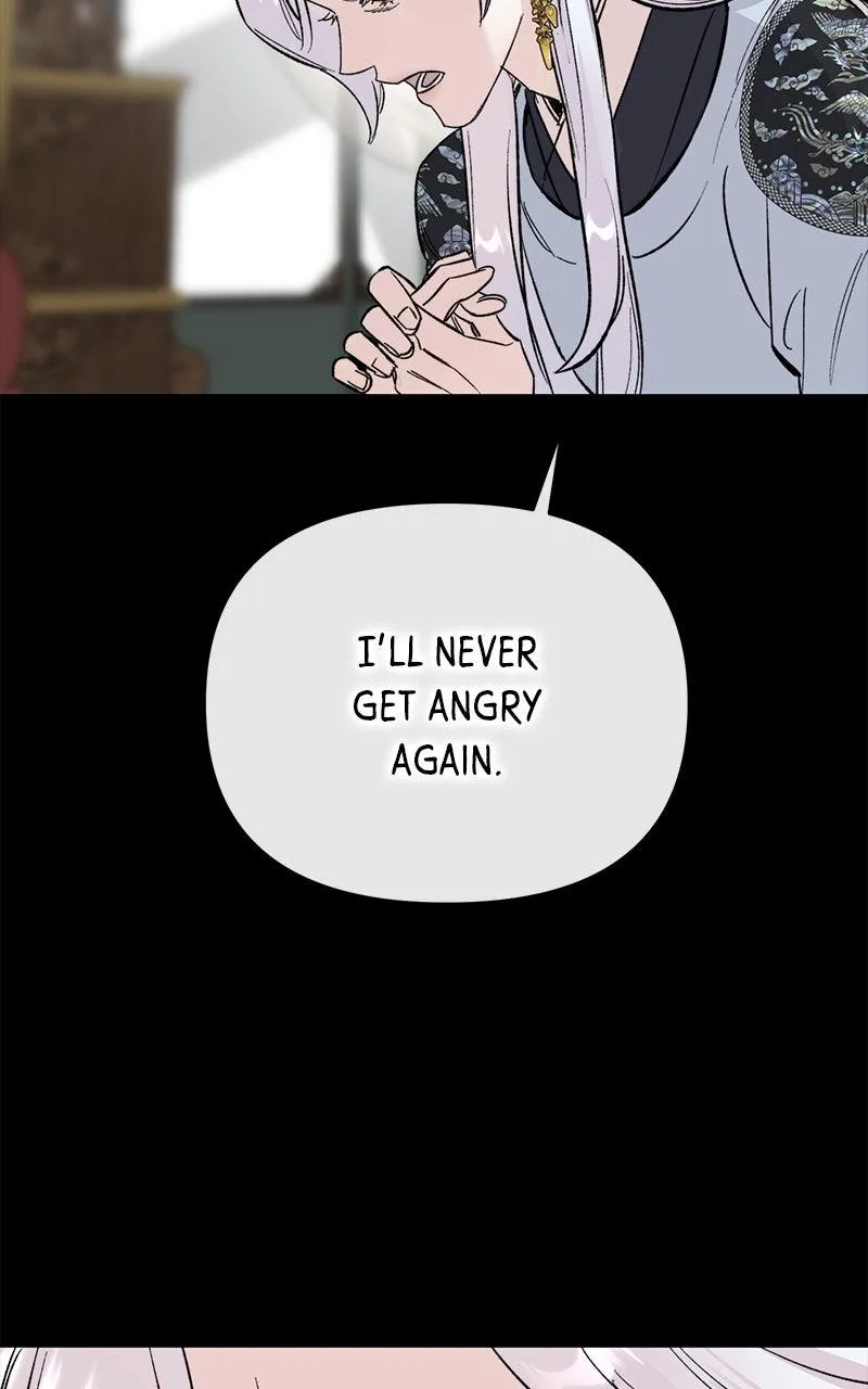Pure Heart Of A Monster Chapter 54 page 44