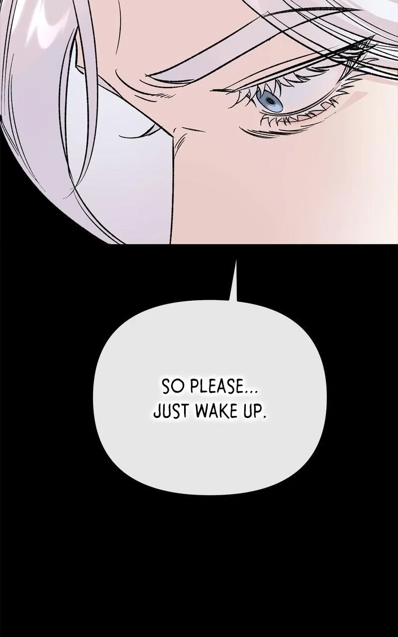 Pure Heart Of A Monster Chapter 54 page 45