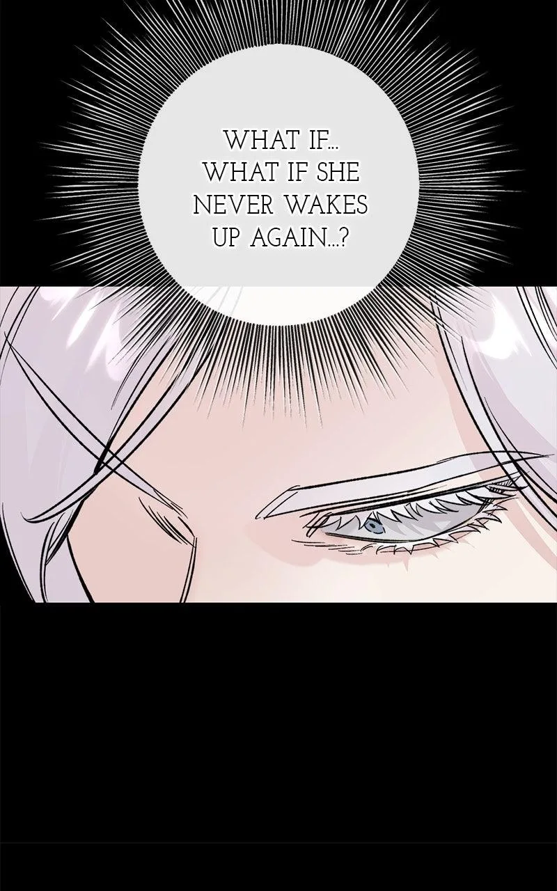 Pure Heart Of A Monster Chapter 54 page 38