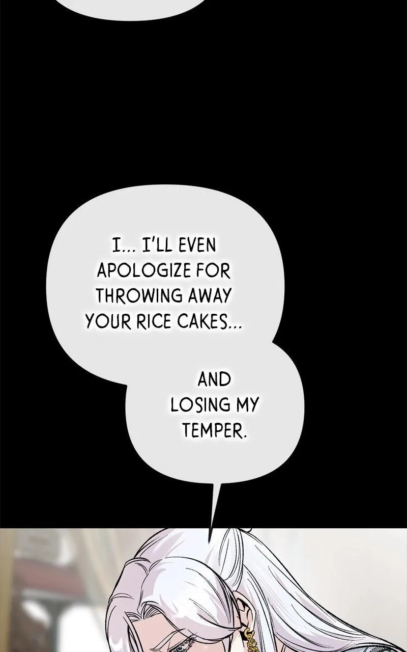 Pure Heart Of A Monster Chapter 54 page 43