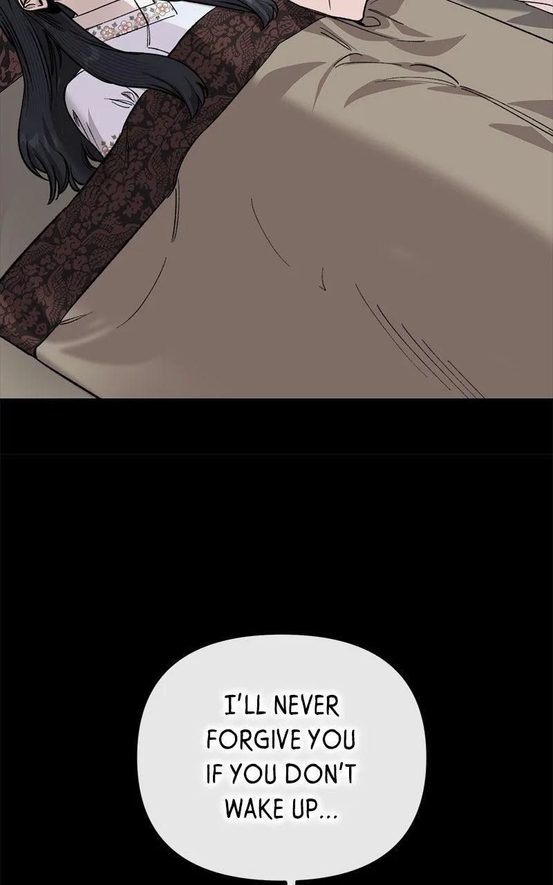 Pure Heart Of A Monster Chapter 54 page 48
