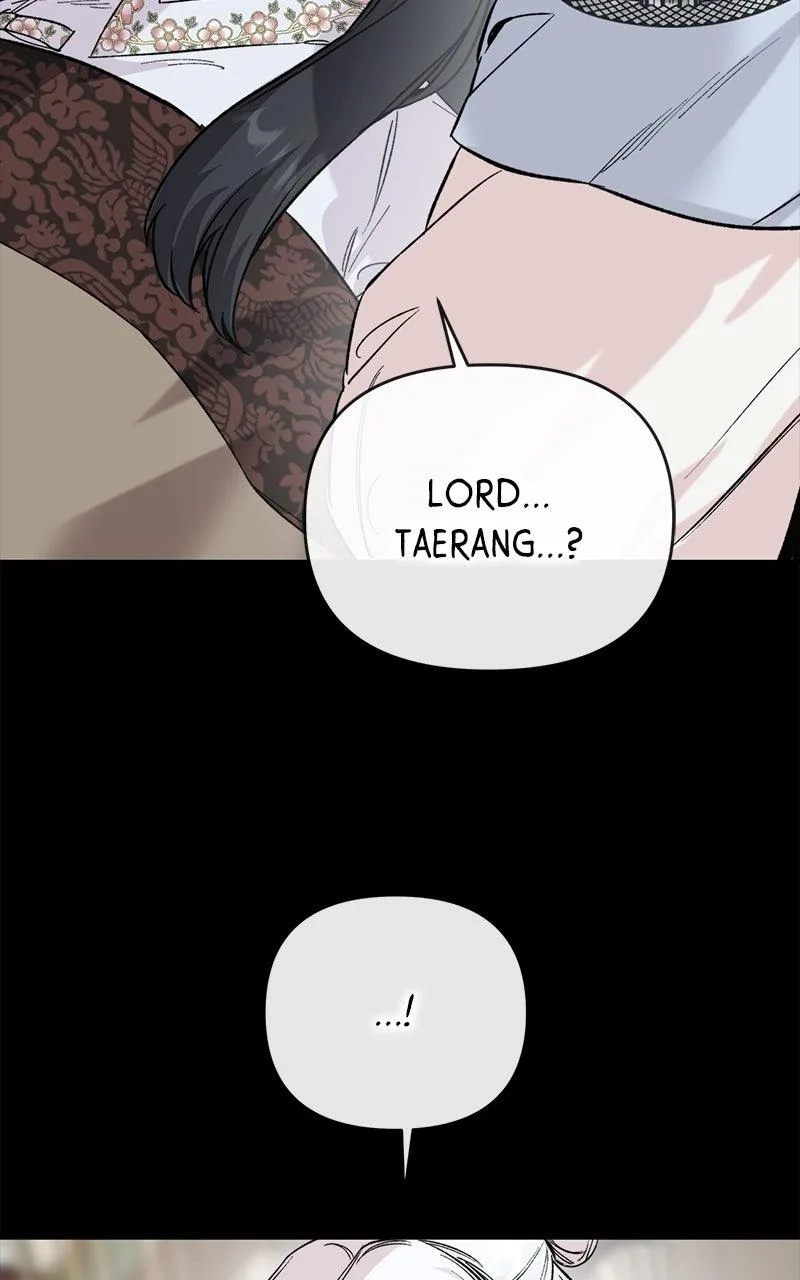 Pure Heart Of A Monster Chapter 54 page 52