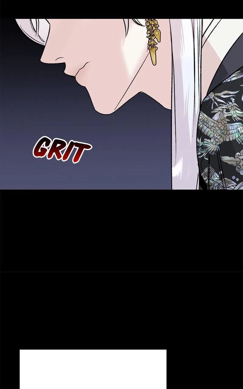 Pure Heart Of A Monster Chapter 54 page 54