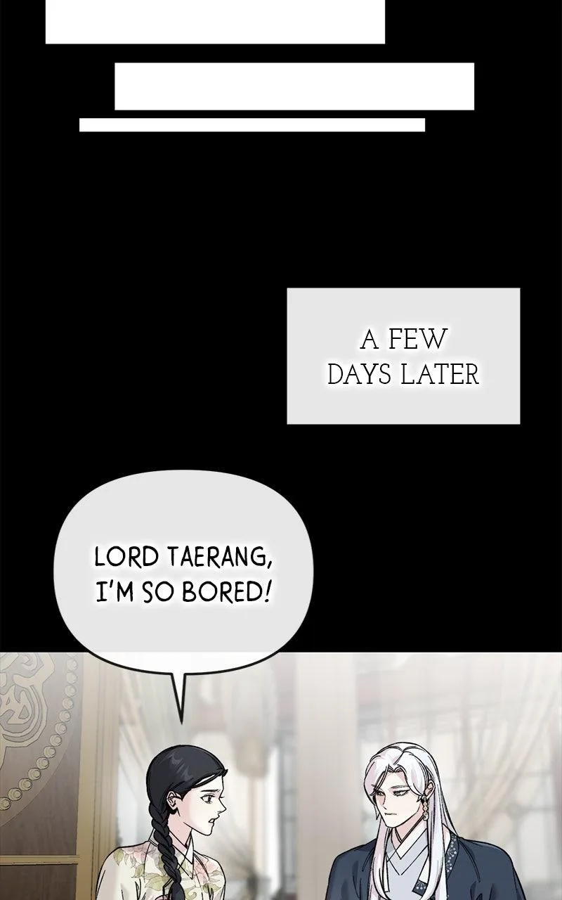 Pure Heart Of A Monster Chapter 54 page 55