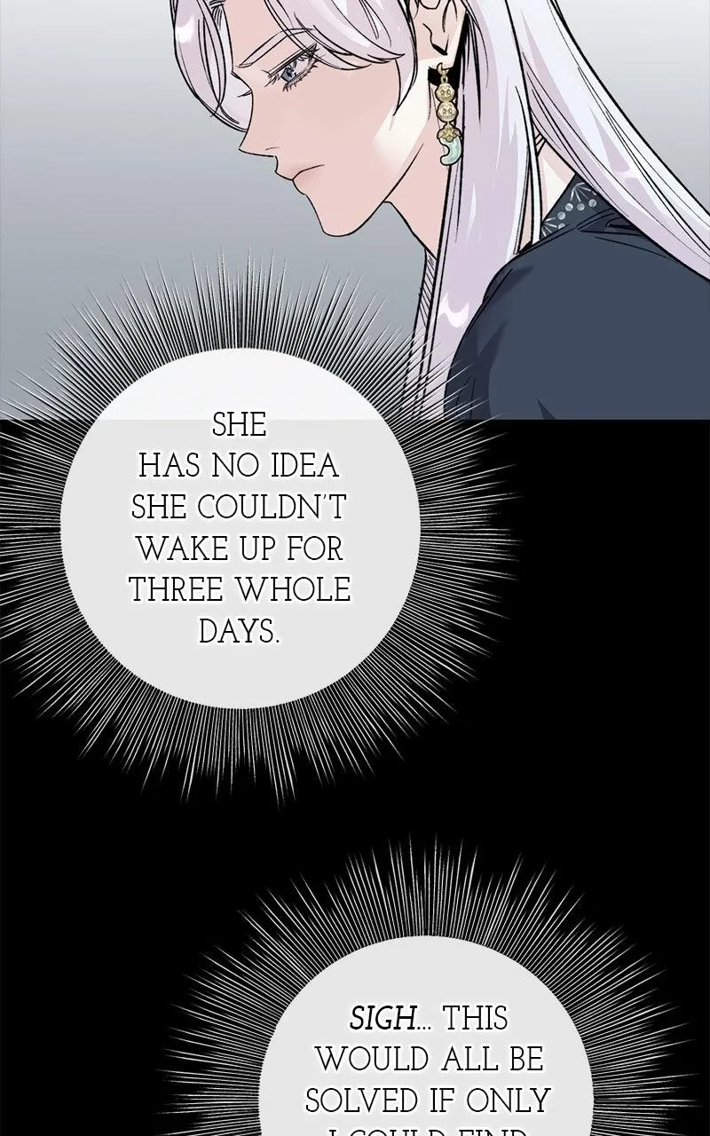 Pure Heart Of A Monster Chapter 54 page 58