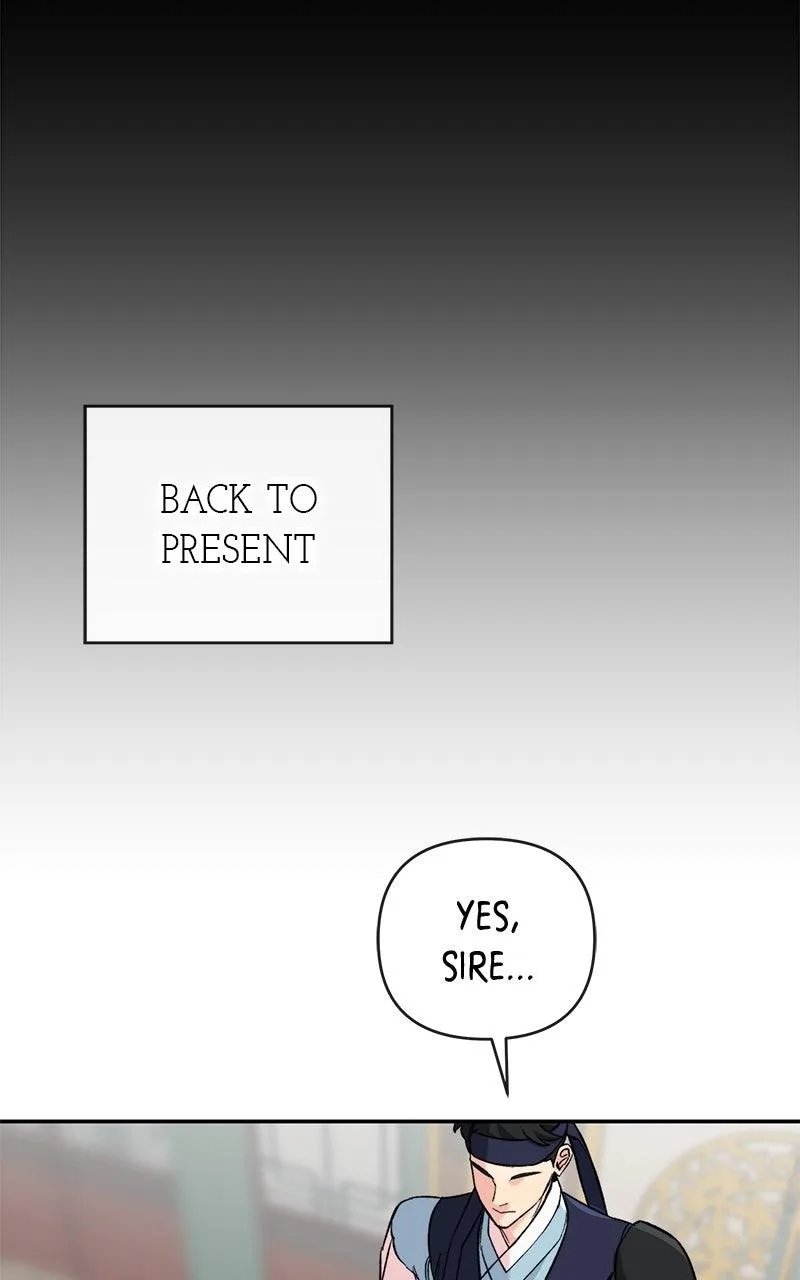 Pure Heart Of A Monster Chapter 54 page 60